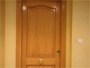 Duplex