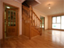 Duplex