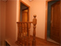 Duplex