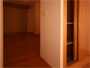 Duplex