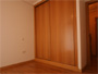 Duplex