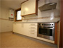Duplex