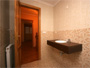 Duplex