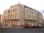 Edificio